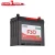 Import High quality Maintenance Free 12v Car Battery 40ah For Truck Start from China