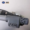 High Quality Manufactory Supply Automatic Swing Door Opener