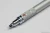 Import High quality mechanical pencil &quot;Roulette Model of KURU TOGA&quot; / Designed for adult generations from Japan