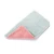 Import High quality microfiber fabric kitchen quick dry cleaning cloth duster cloth from China