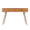 High Quality Modern Wooden Console Table Sideboard