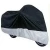 Import High quality Motorcycle Cover protection from water from China