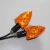 Import High quality motorcycle led turn signal light for universal motor from China