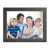 Import High Quality Mulit Languages 9.7 Inch Lcd Ad Player Digital Photo Frame from China
