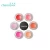 Import High quality multi-style face blush powder from Taiwan