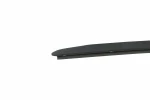 High quality multi windshield mistuba refills manufacturer wiper blade