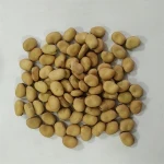 High quality new crop dry broad bean fava bean faba bean