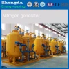 High quality nitrogen gas generator PSA generation equipment