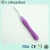 Import high quality OEM all kinds of colors Interdental brush from China
