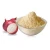 Import High Quality Onion Powder White Onions, Pink Onions, Brown Onions Fresh Powder from India