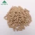 Import High quality organic fertilizer granular for agriculture from China