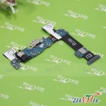 High quality origianl mobile phone flex cables mobile phone parts for all mobile model