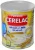 Import HIGH QUALITY ORIGINAL CERELAC INFANT BABY FOOD FOR SALE AT CHEAP PRICES from South Africa