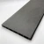 Import High quality outdoor wpc waterproof wood plastic composite fence panels from China