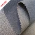 High quality plain dyed cut resistant kevlar fabric for clothing