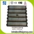 Import high quality plastic casting iron sow slats floor / pig slats for sow house equipment from China