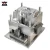 Import High Quality Plastic Industrial Part House Appliance Injection Mold from China