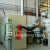 high quality platinum melting furnace for sale