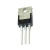 Import High Quality power Mosfet Transistor A69108 from China