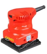 high quality power tools sander from China