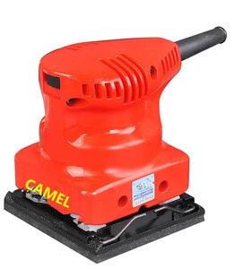 high quality power tools sander from China