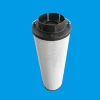 High Quality Pressure Oil Pipeline Filter for Hydraulic System of Wind Power Gearbox1300R010BN4HC/-B4-KE50