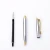 Import high quality promotion metal mechanical pencils from China