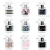 Import High quality pvc sticker for Airpods, for air pods super thin sticker skin case from China