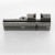 Import High Quality Quick Action Precision Modular Vise For CNC Machine from China