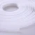 Import high quality rigilene polyester boning from China