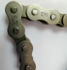 High quality roller chain transmission chain industrial chain  B series