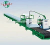 High quality Roof Color Steel Tile Making Machine