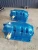 Import High quality rotary kiln parts gear box gear reducer from China