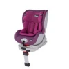 High Quality Safety Baby Car Seat,Passed ECE Safety Baby Car Seat,protective infant car seat