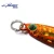 Import High Quality Saltwater Fishing Lure Soft Package Lead Fish Lure from China