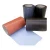 Import High quality sealing waterproof membrane aluminum mesh roof flashing strip tape EPDM rubber from China