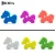 Import High Quality Silicone Baby Teether Toys For Baby Teething from China