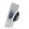 High Quality Silicone Suction Speaker Music Enjoy Manual Mini Waterproof Shower Speaker