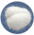 Import High Quality Sodium Metasilicate Anhydrous Sodium Silicate For Hot Sale from China