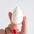 Import High Quality Soft Latex Free Beauty Cosmetic Blender Makeup Sponge from China