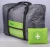 Import High Quality Soft Nylon 210D Waterproof Foldable Travel Bag From China with Good Prices from China