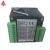 Import High Quality Soft Starting AMF Generator Control Module DKG 105 DKG-105 from China