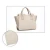Import High Quality Special Rexine PU Synthetic Leather For Bags from China