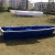 Import High quality speed boat fishing fiberglass fishing boat for sale philippines from China