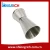 Import high quality stainless steel cocktail jigger 30/50ml, promotion barware from China