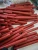 Import High Quality Stainless Steel Hose Corrugated Hose Silicone Hose Tube from China