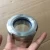 Import High Quality Stainless Steel Sanitary Welding Union Type Round Sight Glass with View Glass from China