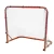 Import High Quality Standard Hockey Goal Accessories from China