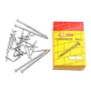 High Quality Steel Construction Concrete Nail