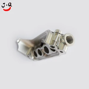 high quality Steel forging part/ Engineering service/Metal forging products from dongguan
